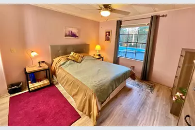 109 Sandpiper Drive, Hawthorne, FL 32640 - Photo 18