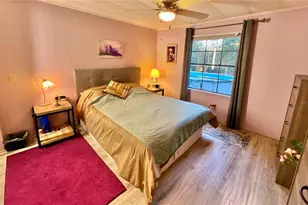 109 Sandpiper Dr, Hawthorne, FL 32640 - Photo 18