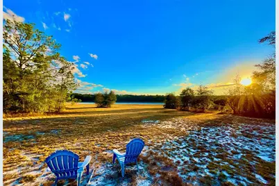 109 Sandpiper Drive, Hawthorne, FL 32640 - Photo 38