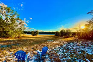 109 Sandpiper Dr, Hawthorne, FL 32640 - Photo 38