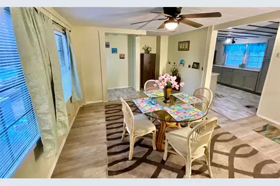 109 Sandpiper Drive, Hawthorne, FL 32640 - Photo 12