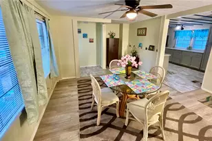 109 Sandpiper Dr, Hawthorne, FL 32640 - Photo 12