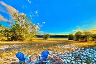 109 Sandpiper Dr, Hawthorne, FL 32640 - Photo 4