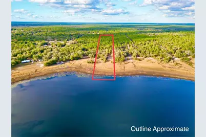 109 Sandpiper Drive, Hawthorne, FL 32640 - Photo 48