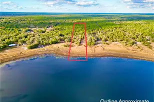 109 Sandpiper Dr, Hawthorne, FL 32640 - Photo 48