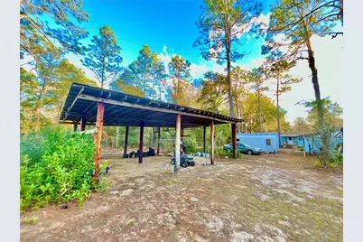 109 Sandpiper Drive, Hawthorne, FL 32640 - Photo 34