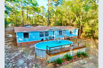 109 Sandpiper Drive, Hawthorne, FL 32640 - Photo 52