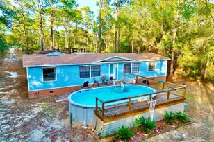 109 Sandpiper Dr, Hawthorne, FL 32640 - Photo 52