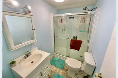 109 Sandpiper Drive, Hawthorne, FL 32640 - Photo 22