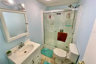 109 Sandpiper Dr, Hawthorne, FL 32640 - Photo 22