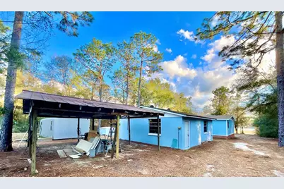 109 Sandpiper Drive, Hawthorne, FL 32640 - Photo 30