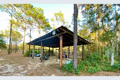 109 Sandpiper Drive, Hawthorne, FL 32640 - Photo 32