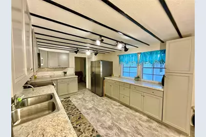 109 Sandpiper Drive, Hawthorne, FL 32640 - Photo 8