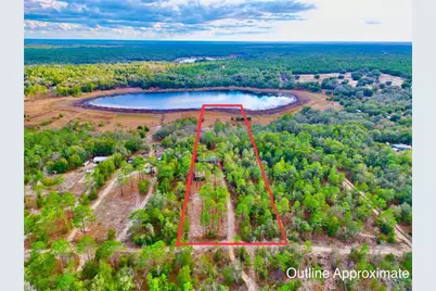 109 Sandpiper Drive, Hawthorne, FL 32640 - Photo 44