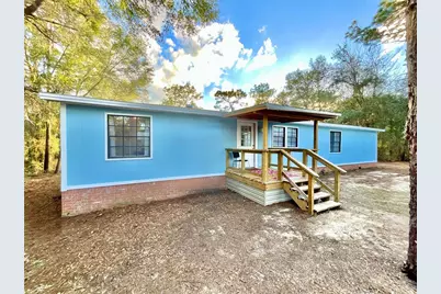 109 Sandpiper Drive, Hawthorne, FL 32640 - Photo 1