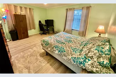 109 Sandpiper Drive, Hawthorne, FL 32640 - Photo 20