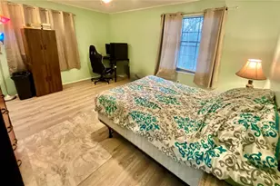 109 Sandpiper Dr, Hawthorne, FL 32640 - Photo 20