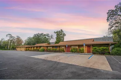 949 Lane Avenue S, Jacksonville, FL 32205 - Photo 20