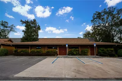 949 Lane Avenue S, Jacksonville, FL 32205 - Photo 24