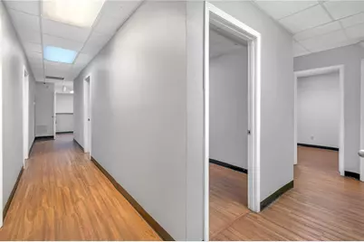 949 Lane Avenue S, Jacksonville, FL 32205 - Photo 14