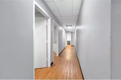 949 Lane Avenue S, Jacksonville, FL 32205 - Photo 8