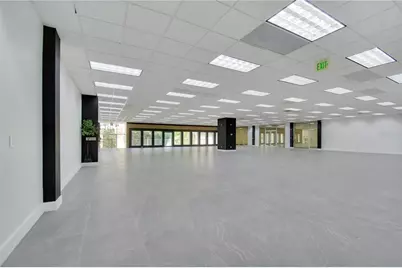 3390 Kori Road #2nd Floor, Jacksonville, FL 32257 - Photo 6