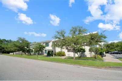 3390 Kori Road #2nd Floor, Jacksonville, FL 32257 - Photo 26