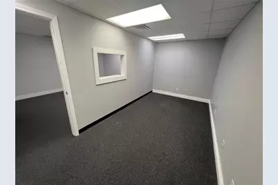 3390 Kori Road #2nd Floor, Jacksonville, FL 32257 - Photo 14