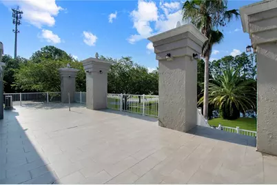 3390 Kori Road #2nd Floor, Jacksonville, FL 32257 - Photo 10