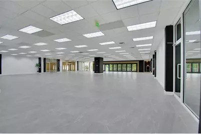 3390 Kori Road #2nd Floor, Jacksonville, FL 32257 - Photo 4