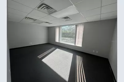 3390 Kori Road #2nd Floor, Jacksonville, FL 32257 - Photo 18