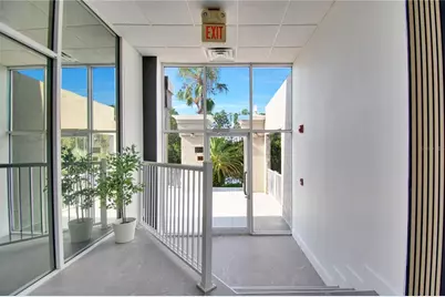 3390 Kori Road #2nd Floor, Jacksonville, FL 32257 - Photo 8