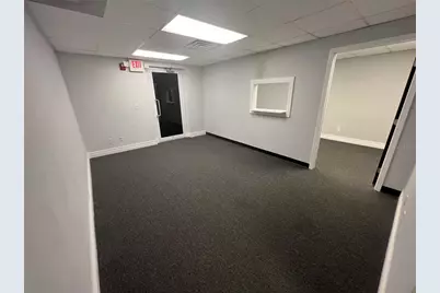 3390 Kori Road #2nd Floor, Jacksonville, FL 32257 - Photo 16