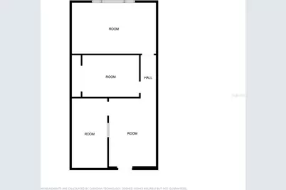 3390 Kori Road #2nd Floor, Jacksonville, FL 32257 - Photo 12