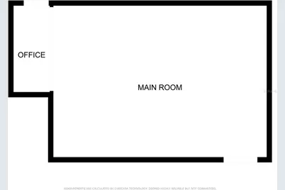 3390 Kori Road #2nd Floor, Jacksonville, FL 32257 - Photo 20