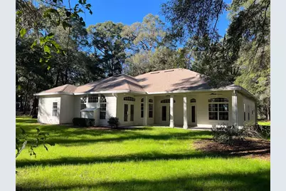15125 NW 87th Avenue, Alachua, FL 32615 - Photo 44