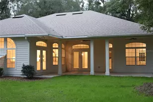15125 NW 87 Ave, Alachua, FL 32615 - Photo 38