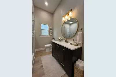 15125 NW 87th Avenue, Alachua, FL 32615 - Photo 30