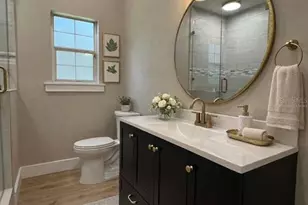 15125 NW 87 Ave, Alachua, FL 32615 - Photo 30