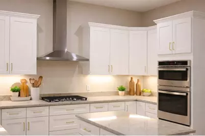 15125 NW 87th Avenue, Alachua, FL 32615 - Photo 4