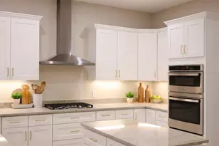 15125 NW 87 Ave, Alachua, FL 32615 - Photo 4