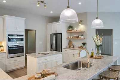 15125 NW 87th Avenue, Alachua, FL 32615 - Photo 8