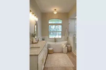 15125 NW 87th Avenue, Alachua, FL 32615 - Photo 24