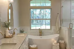 15125 NW 87 Ave, Alachua, FL 32615 - Photo 24