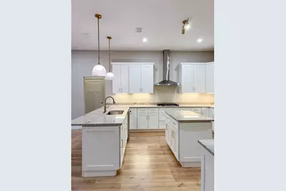 15125 NW 87th Avenue, Alachua, FL 32615 - Photo 6