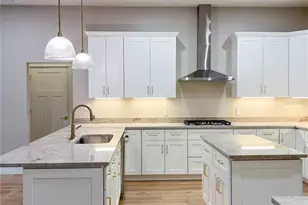 15125 NW 87 Ave, Alachua, FL 32615 - Photo 6