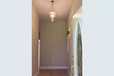 15125 NW 87th Avenue, Alachua, FL 32615 - Photo 2