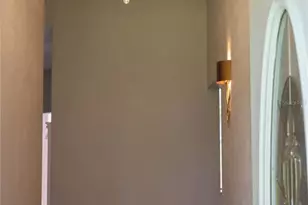 15125 NW 87 Ave, Alachua, FL 32615 - Photo 2