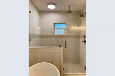 15125 NW 87th Avenue, Alachua, FL 32615 - Photo 28