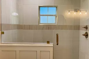 15125 NW 87 Ave, Alachua, FL 32615 - Photo 28